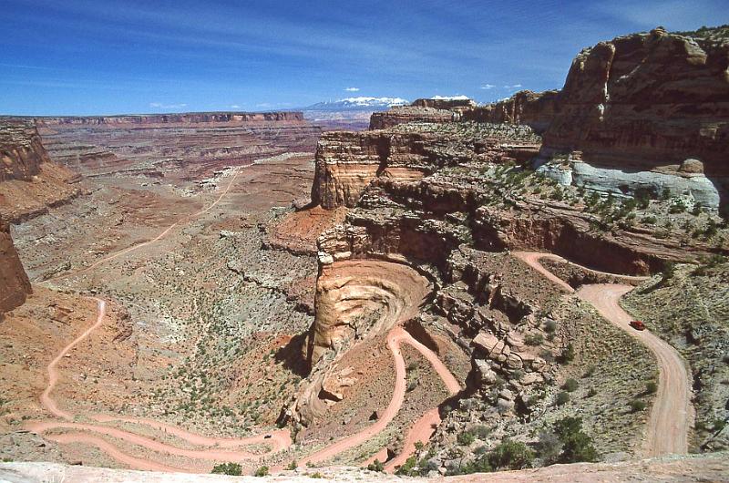 1996-04 Utah Trip 53.jpg